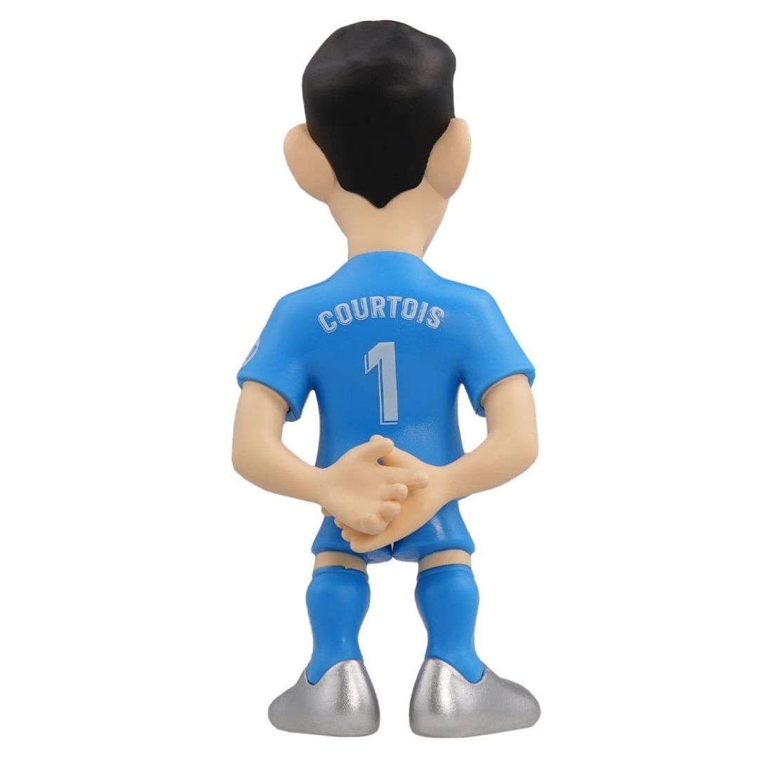 Courtois