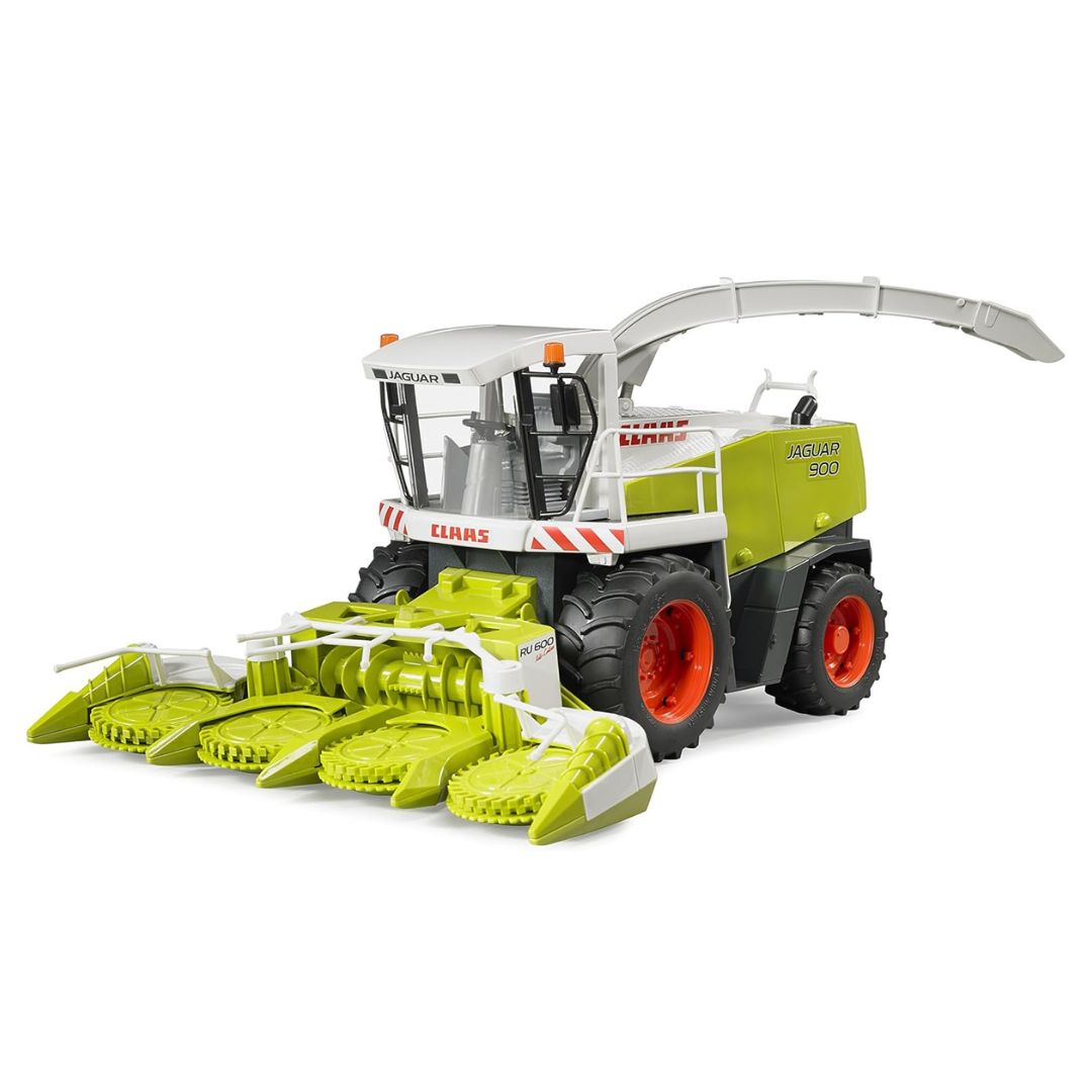 Bruder Claas Jaguar