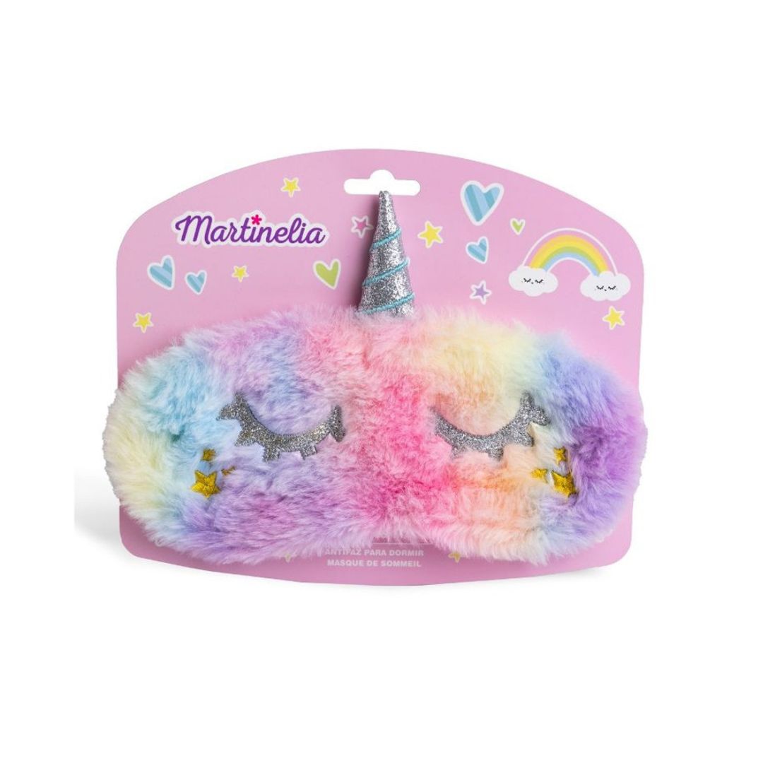 Unicorn Sweet Dreams Mask