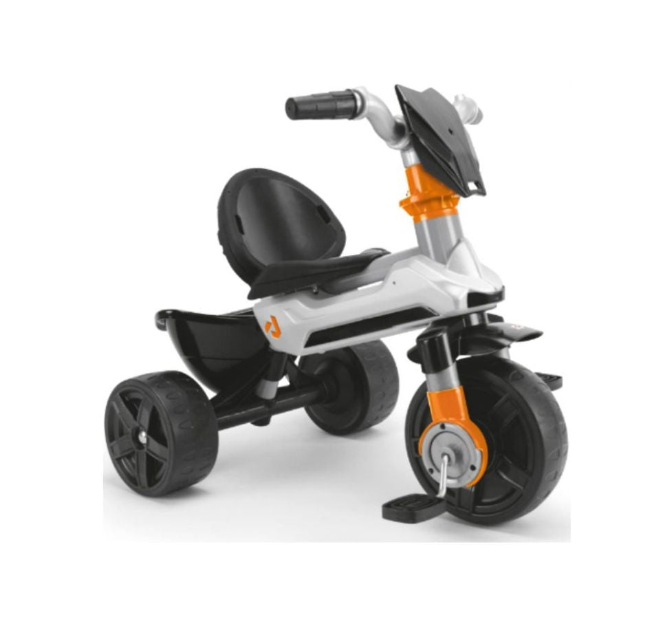 Injusa Sport Baby Tricycle