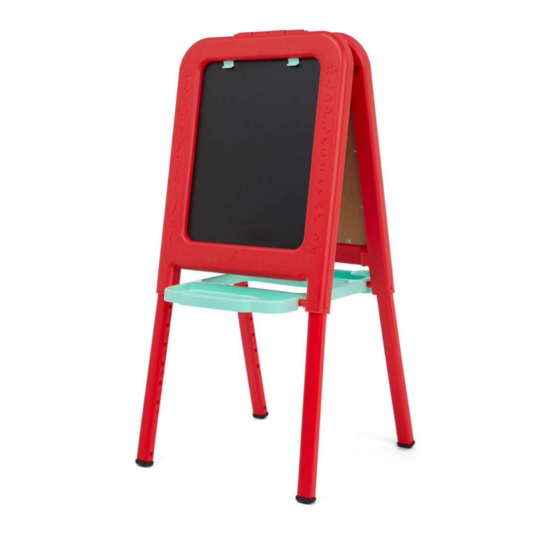ELC Double Sided Easel