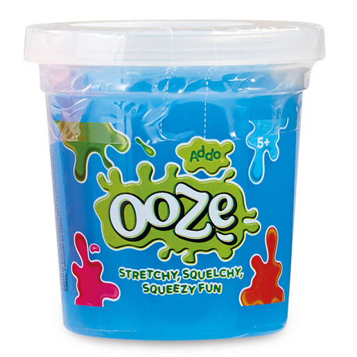 Original Ooze Slime Pot