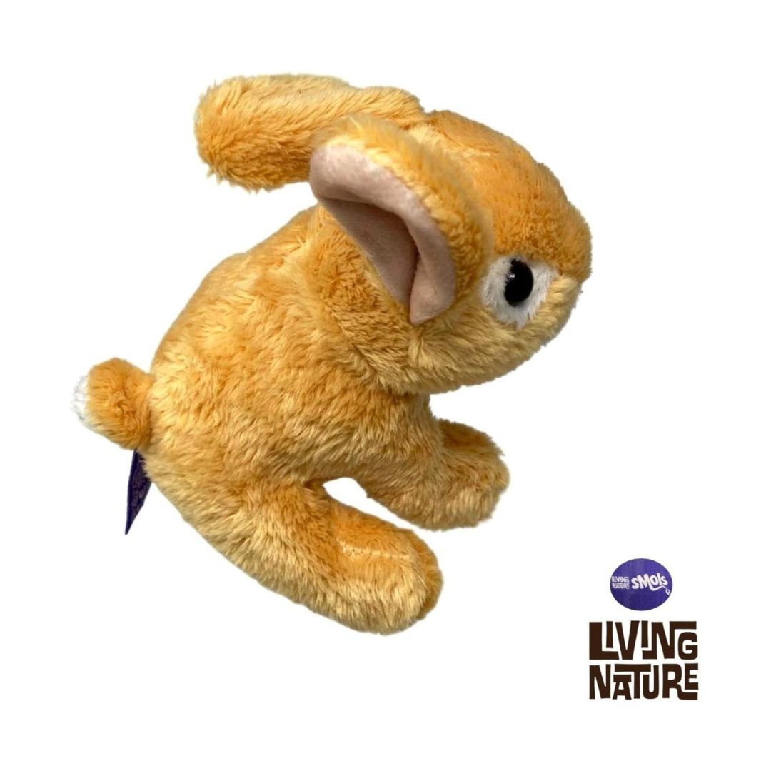 Smols Rabbit 14cm