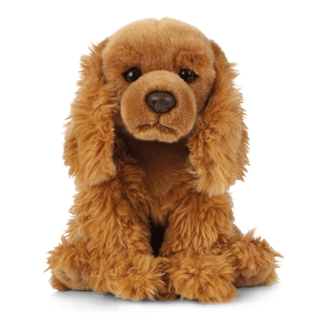 Cocker Spaniel 20cm