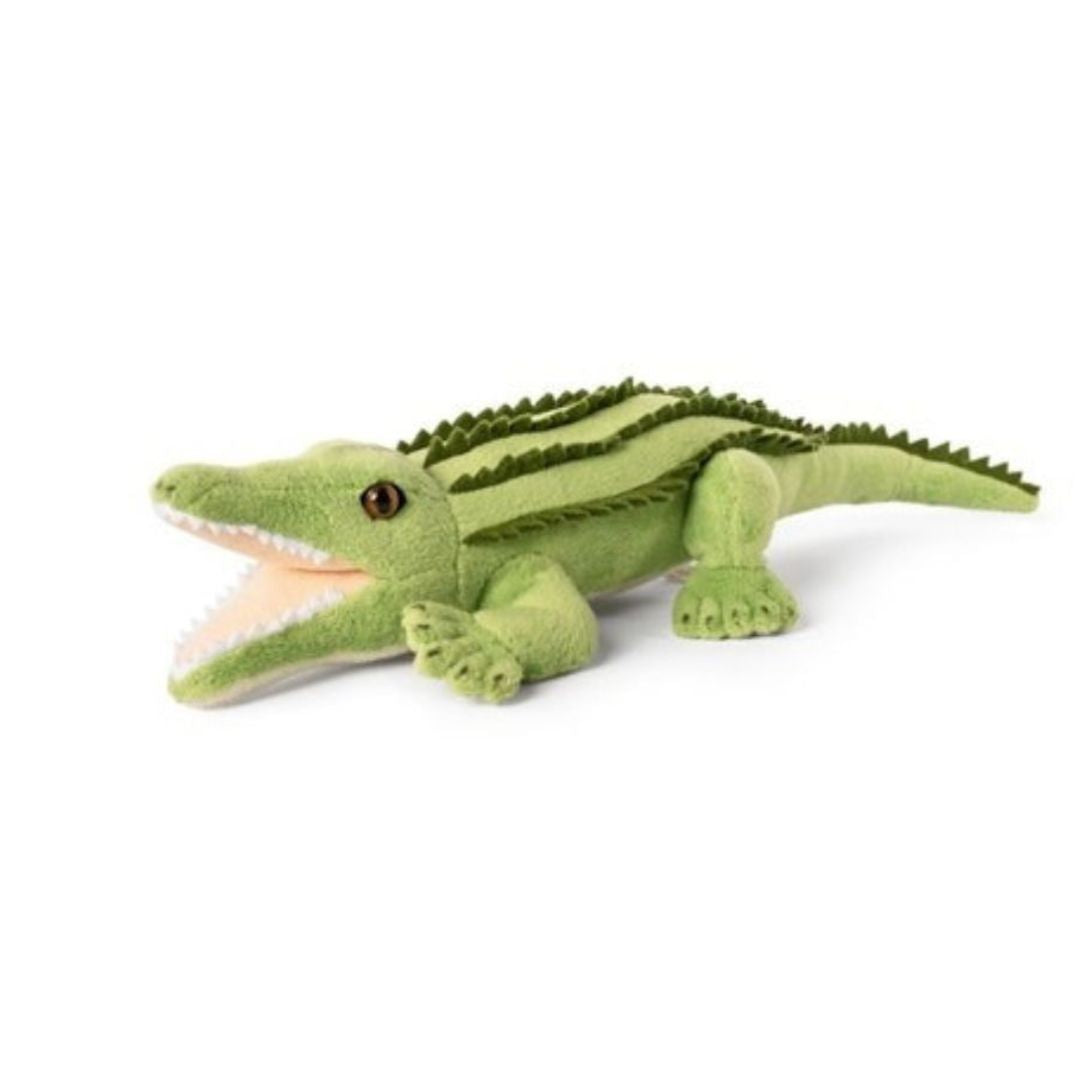 Crocodile Medium 40 Cm