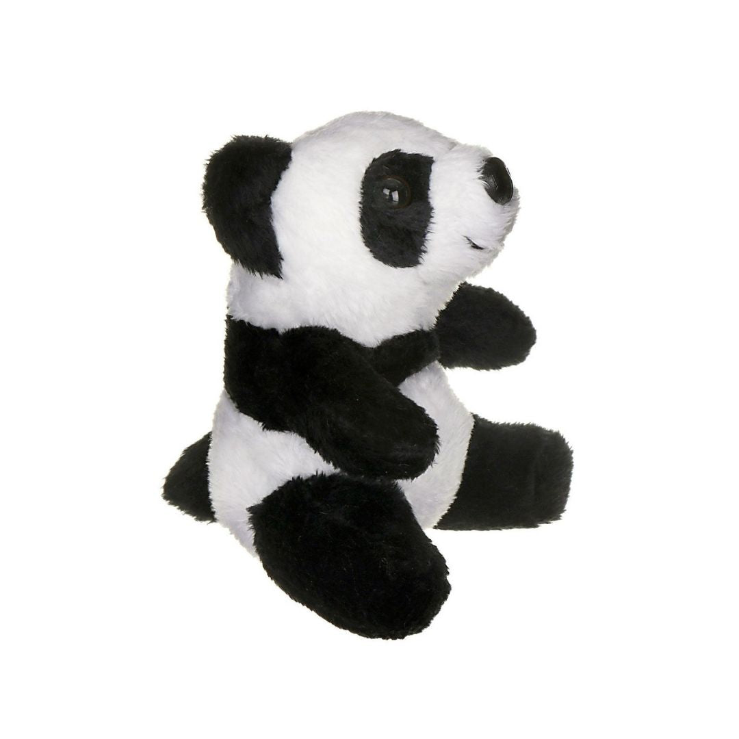 Panda 11cm