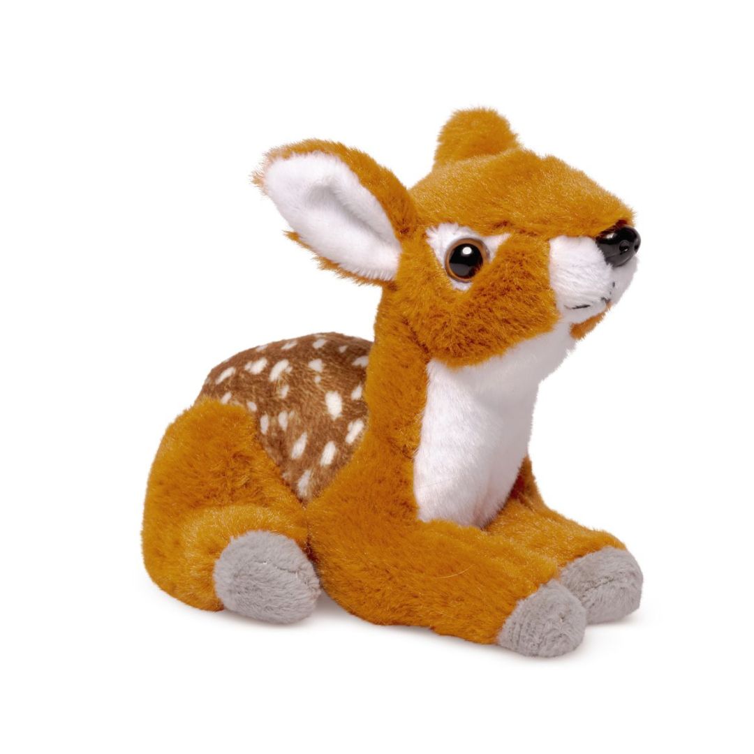 Smols Deer 12cm