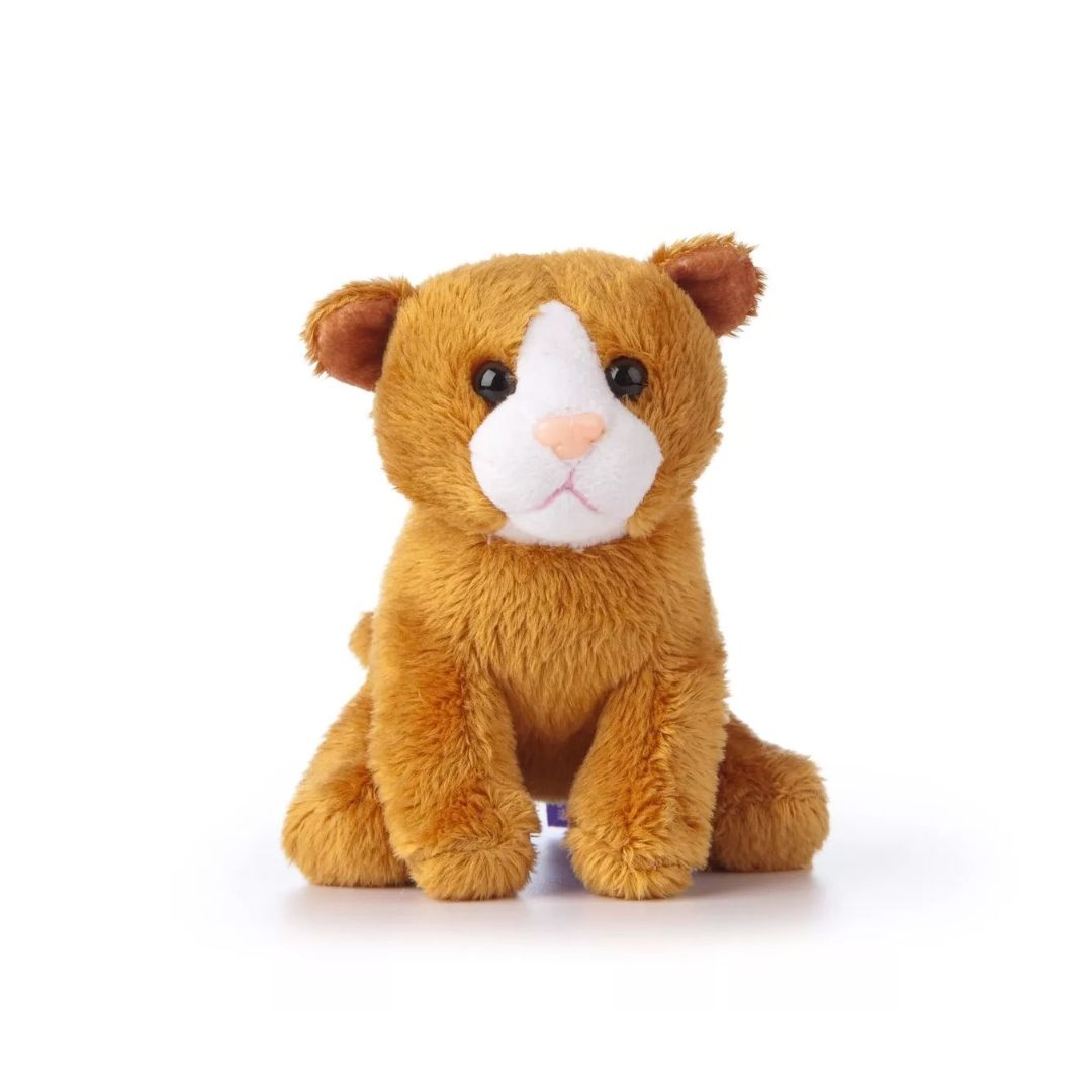 Smols Kitten 13cm