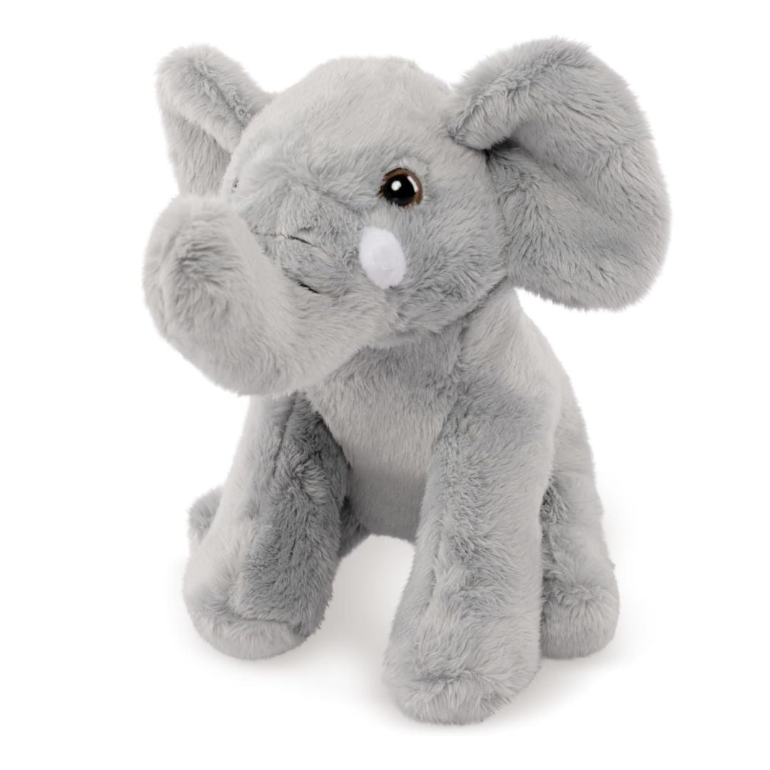 Smols Elephant 12cm