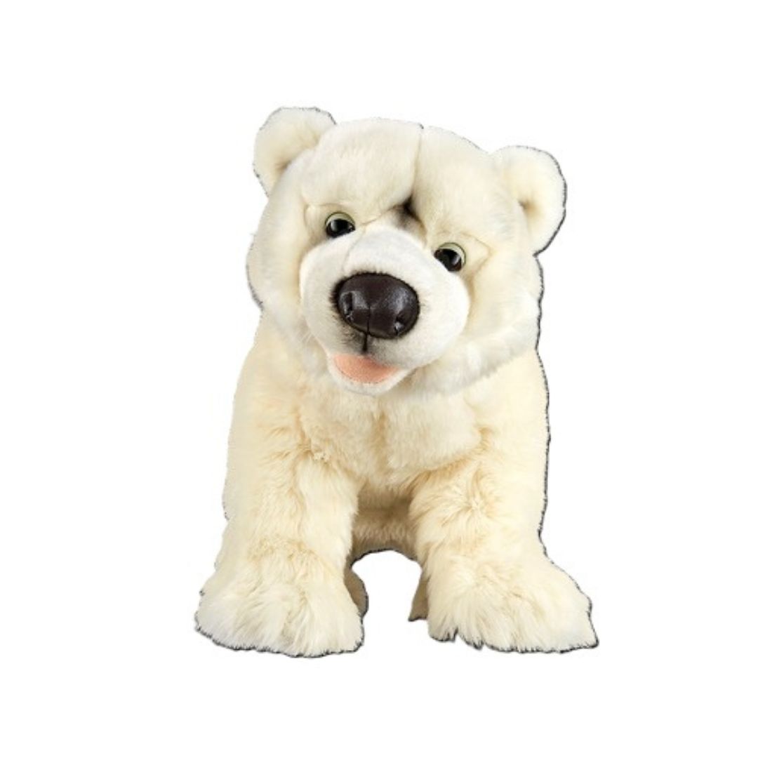 Polar Bear 60cm