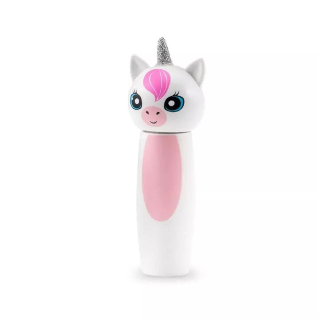 Martinelia Unicorn Gloss