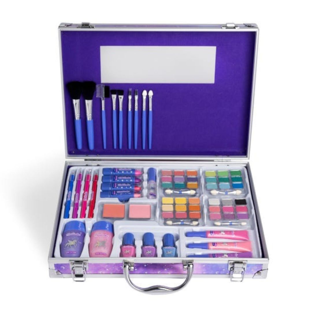 Martinelia Galaxy Dreams Big Case