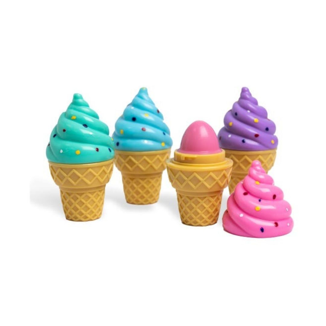 Martinelia The Sweetest Ice Cream Lip Balm