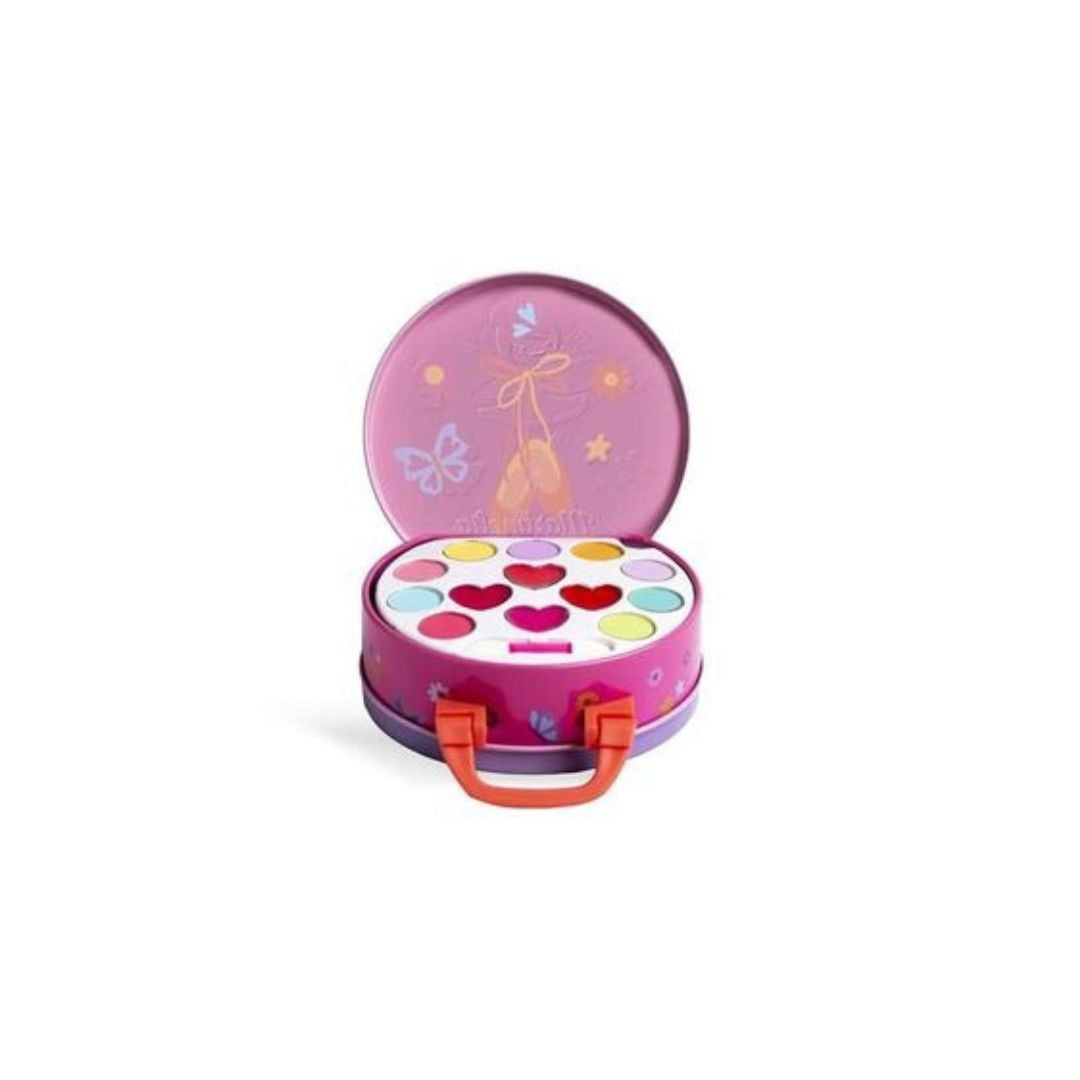 Martinelia Magic Ballet Beauty Set