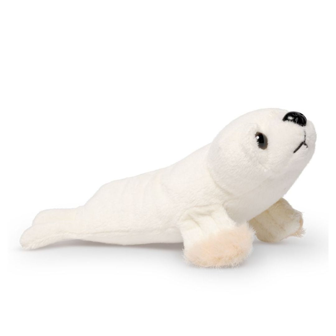 Smols Seal 15cm