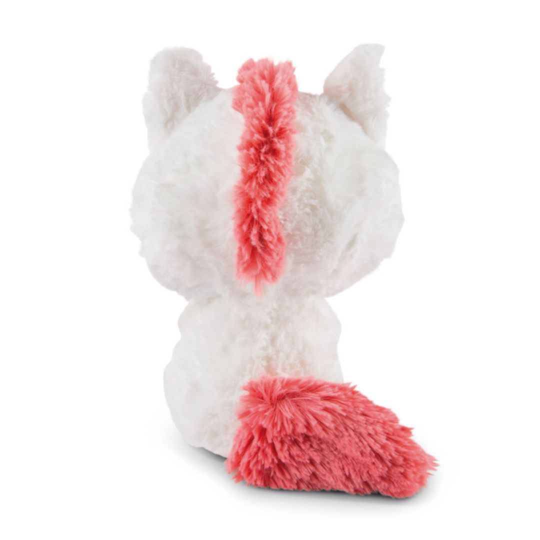 Glubschis Plush Cuddly Toy Unicorn Milky