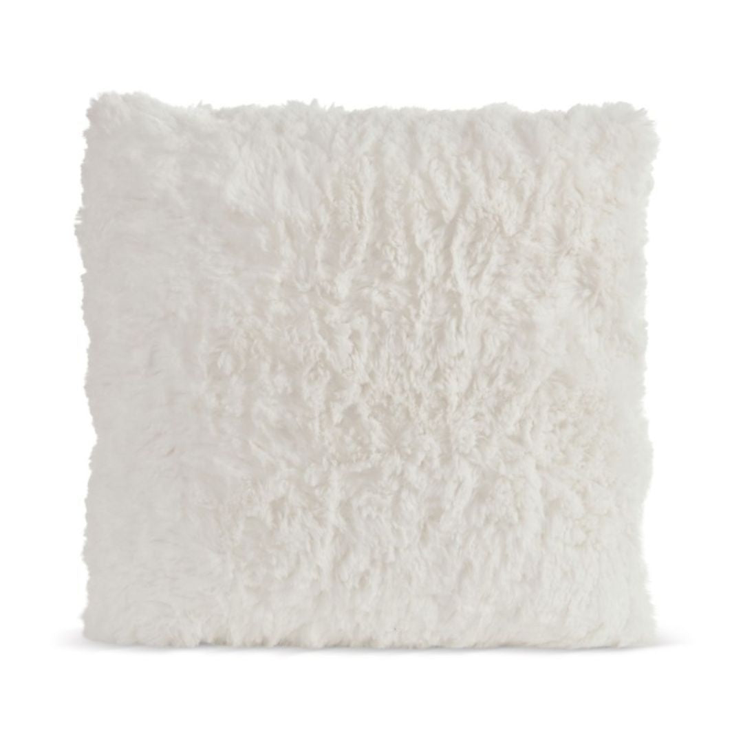 Glubschis Milky Fee Unicorn Cushion