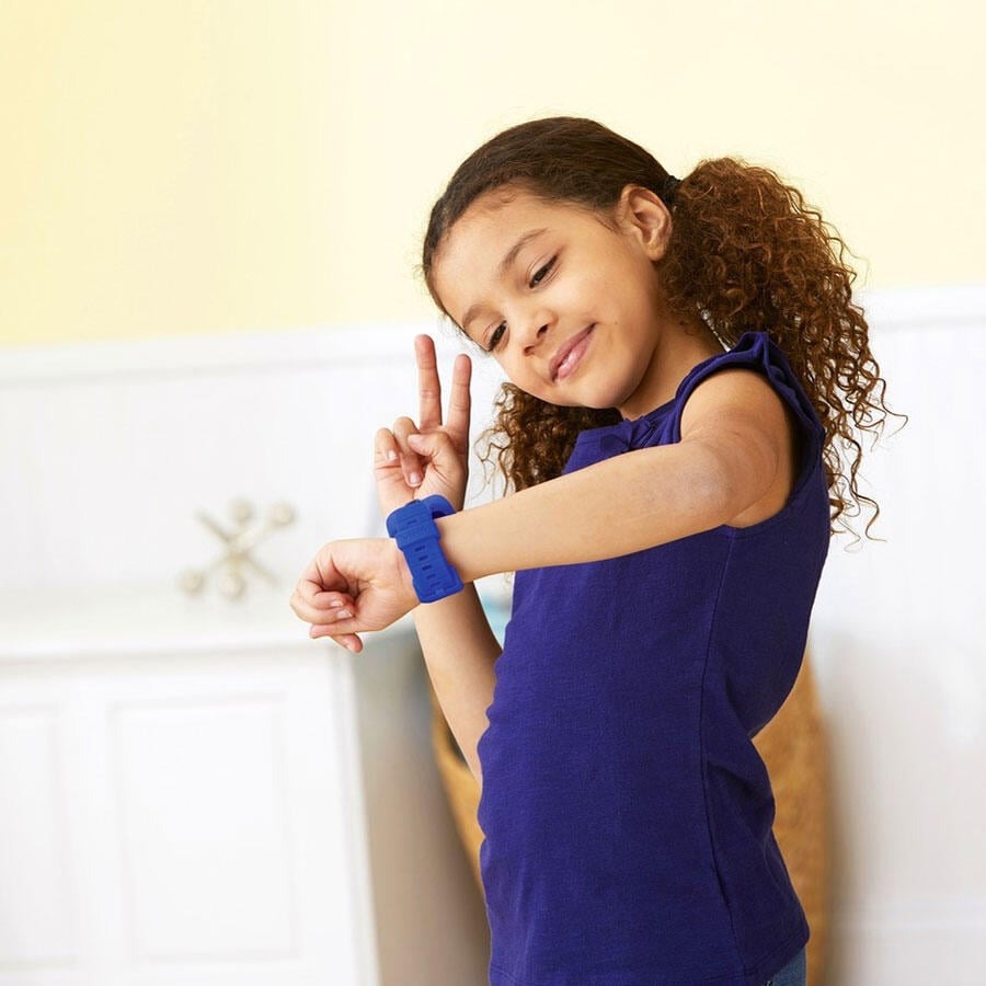 KidiZoom Smart Watch Max