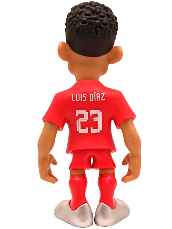 Luis Díaz