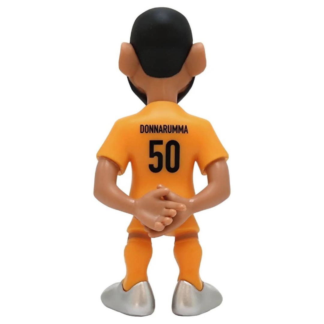 Gianluigi Donnarumma PSG