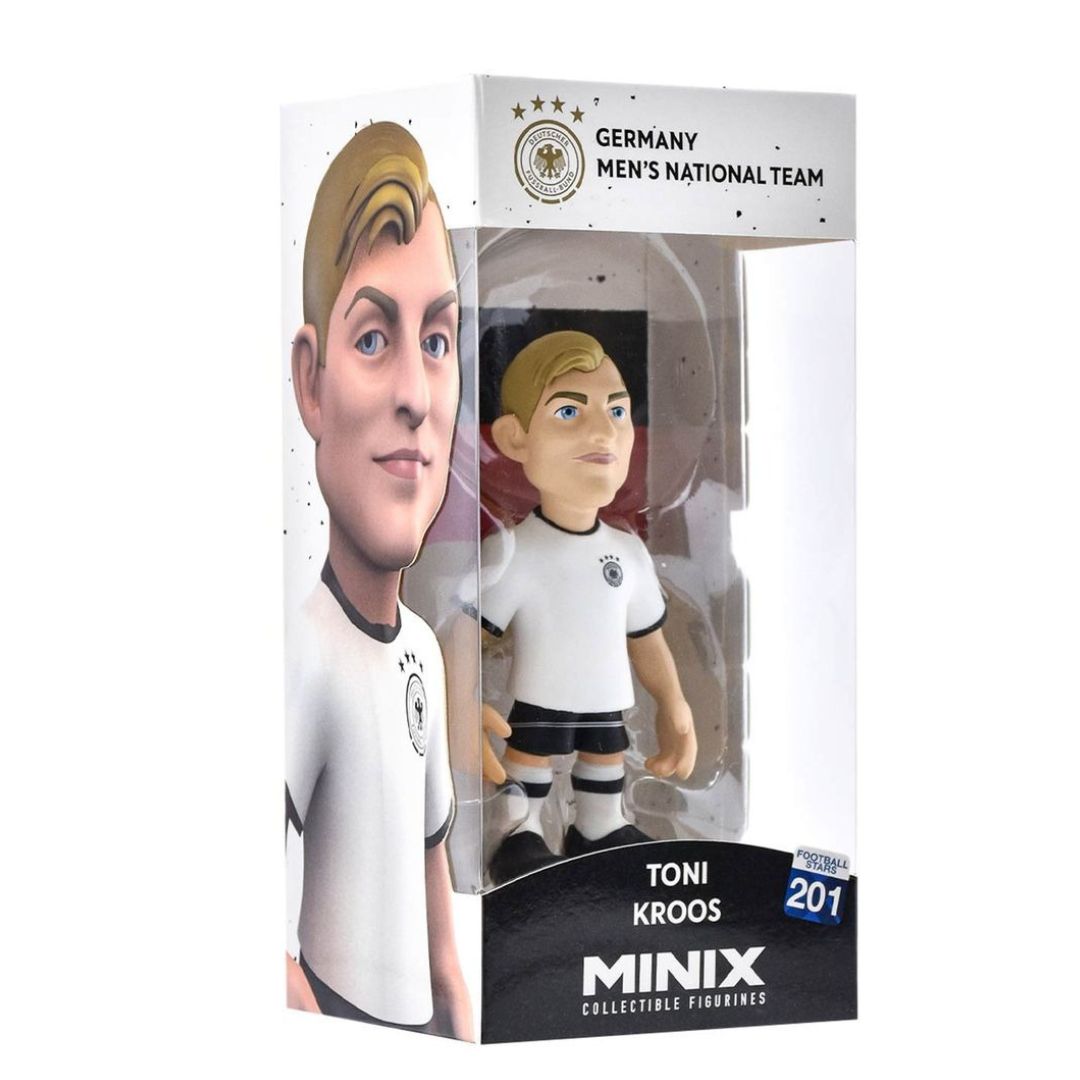Toni Kroos