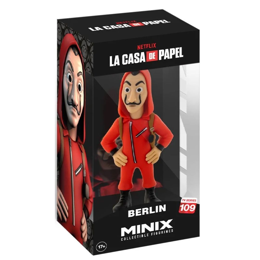 Berlin