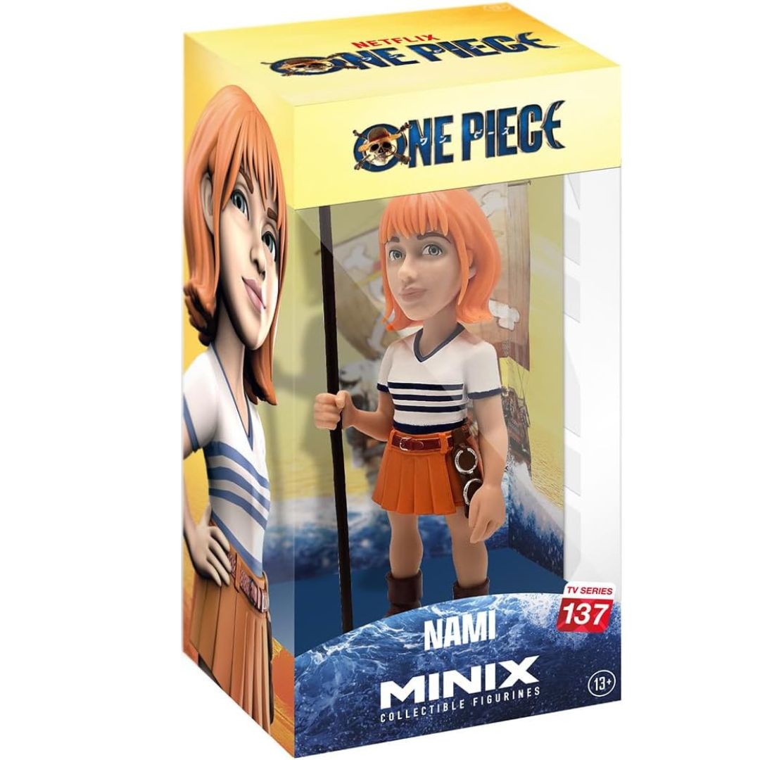 Nami