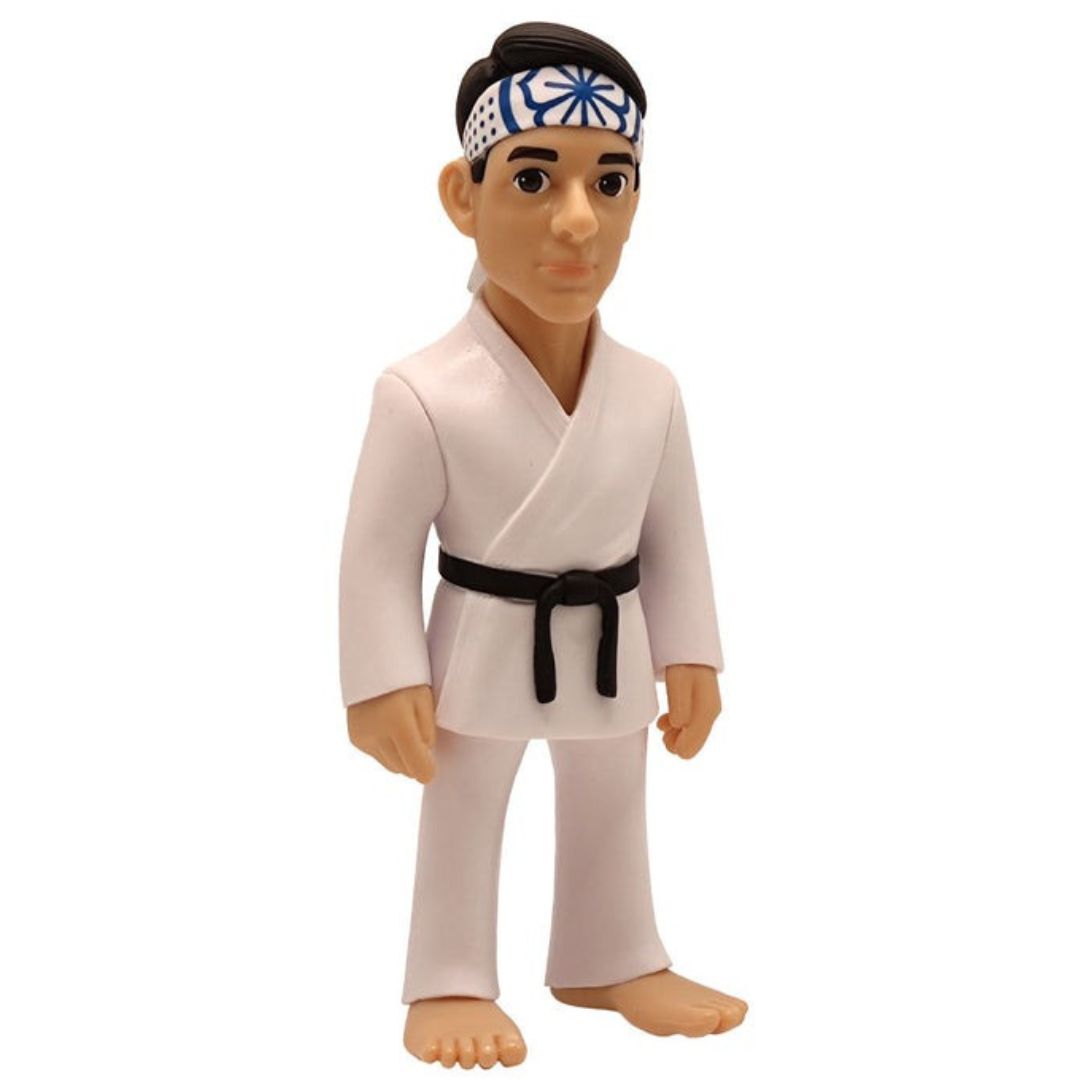 Cobra Kai
