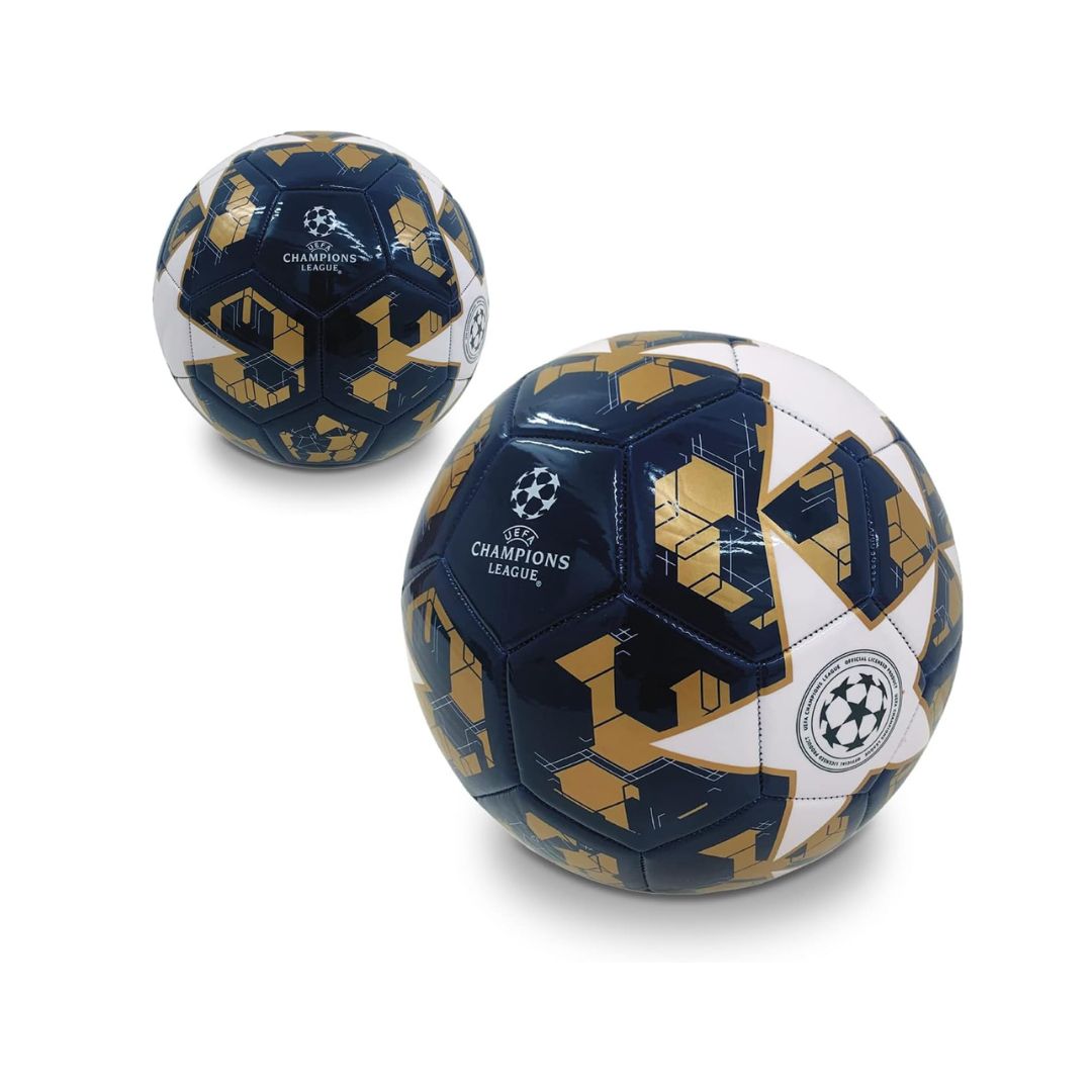 Champions League Stitched Football