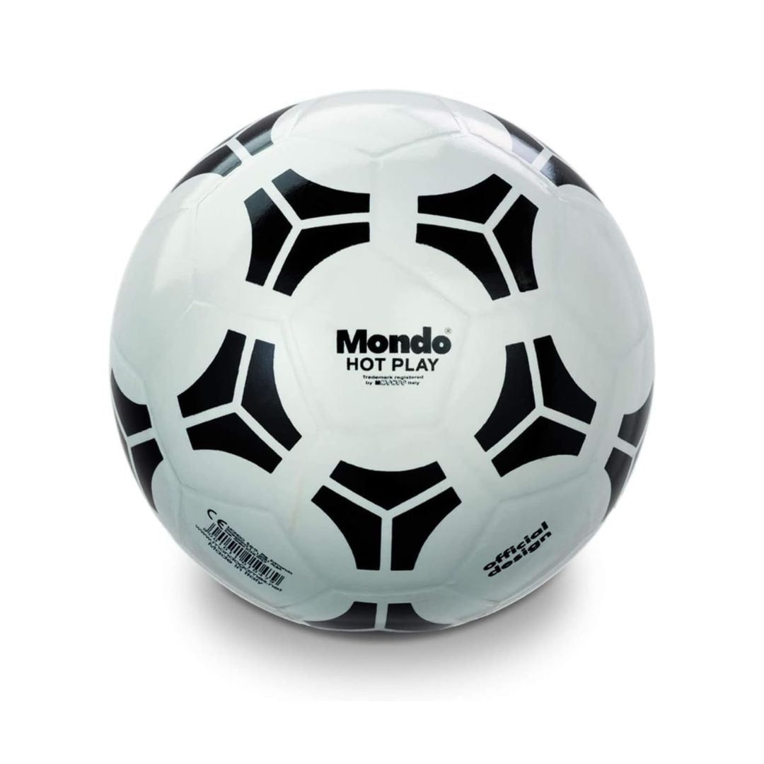Mondo Football Hot Play