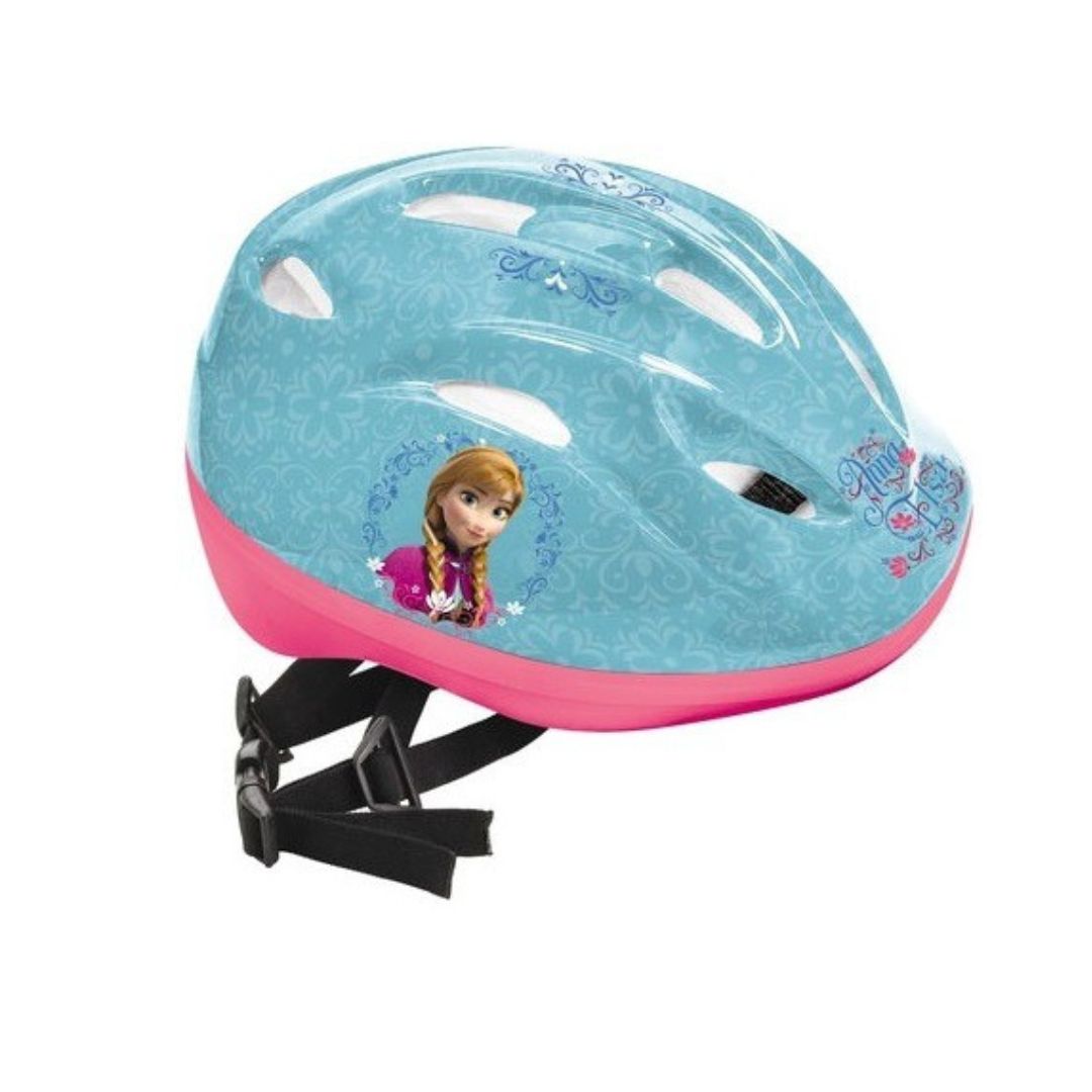 Disney Frozen Helmet