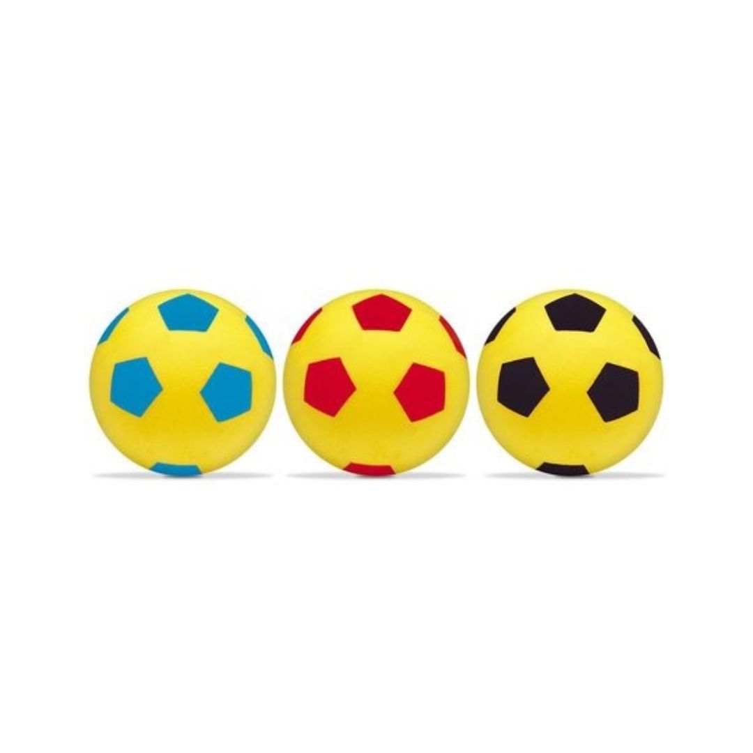 Soft Ball 20 cm