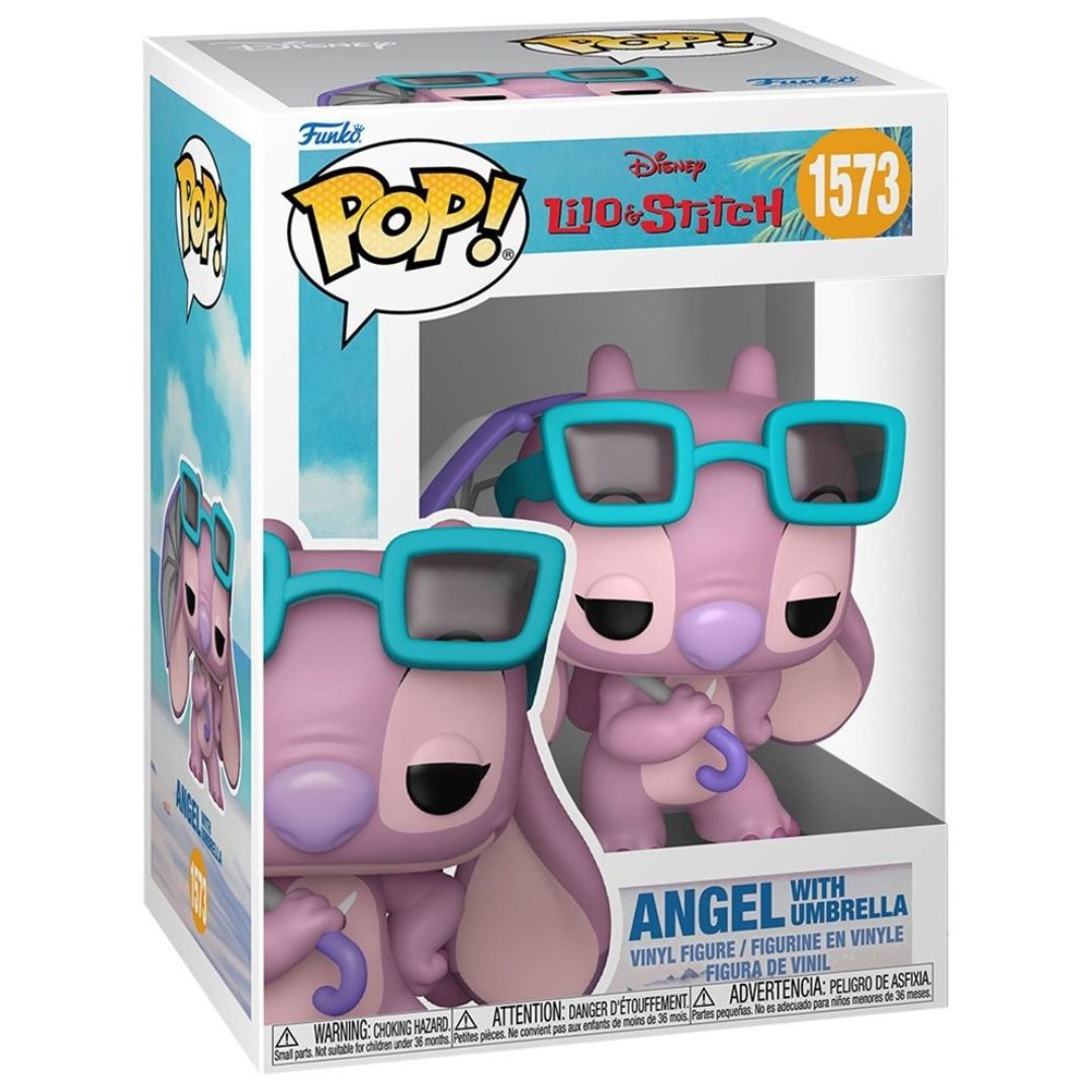 Angel