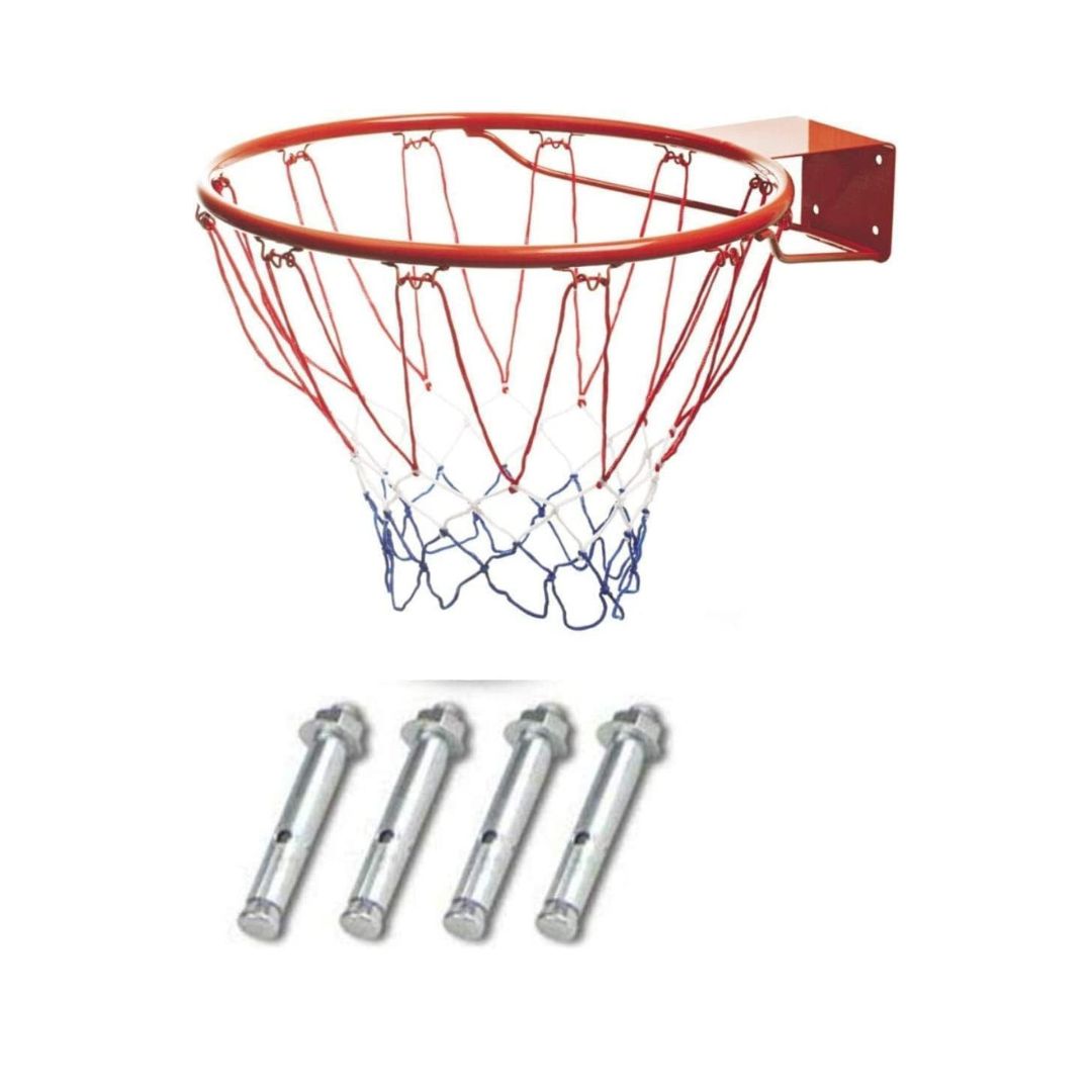 Mondo Toys Basketball Ring