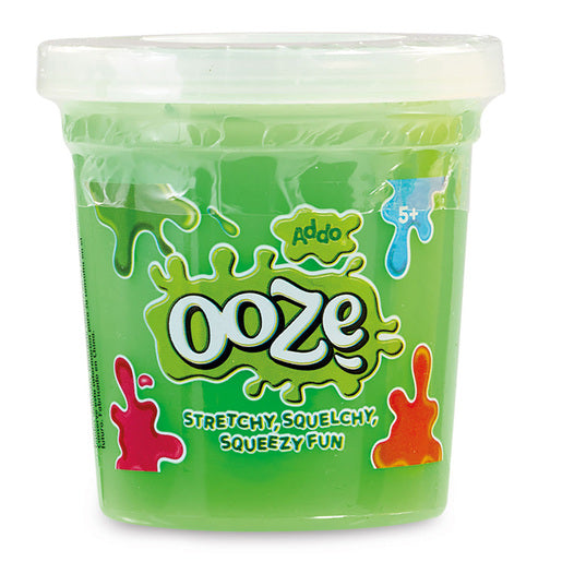 Original Ooze Slime Pot