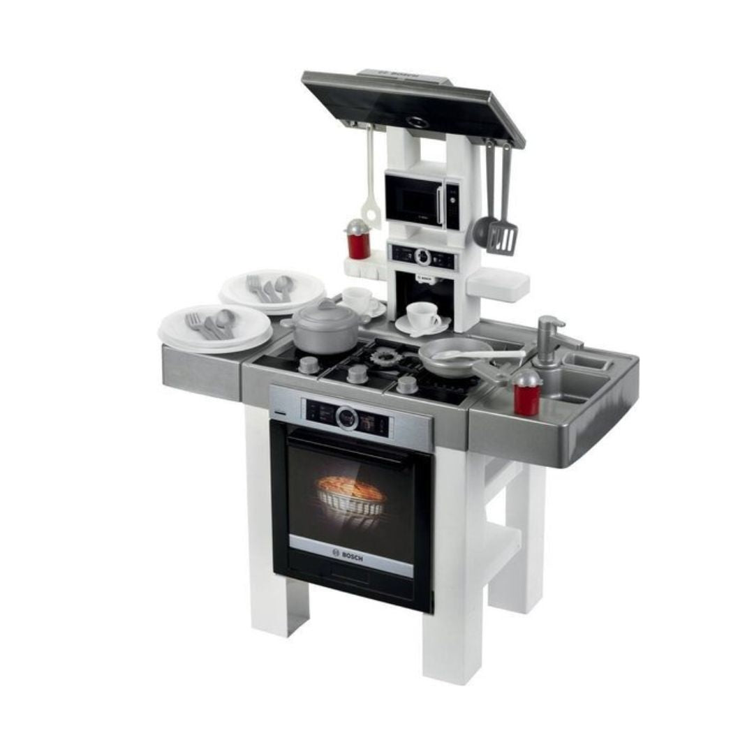 Pure Klein Pure Kitchen Playset