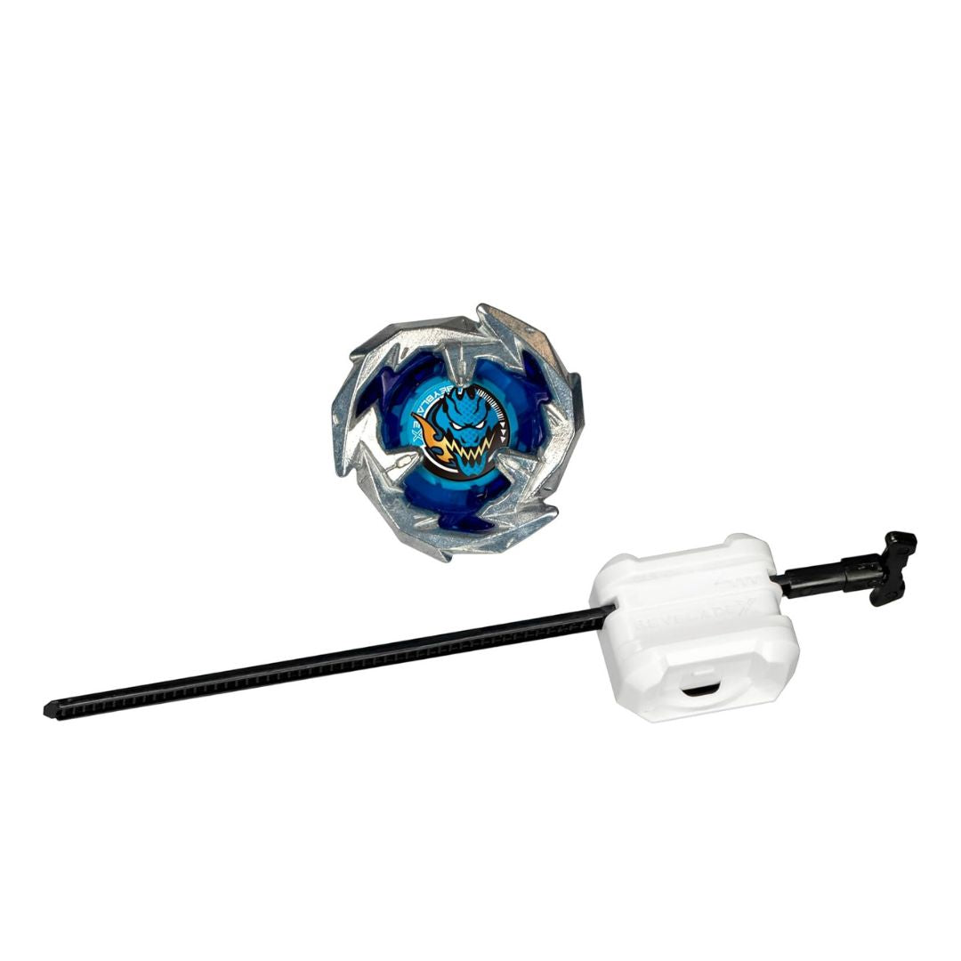 Beyblade X Sword Dran 3-60F