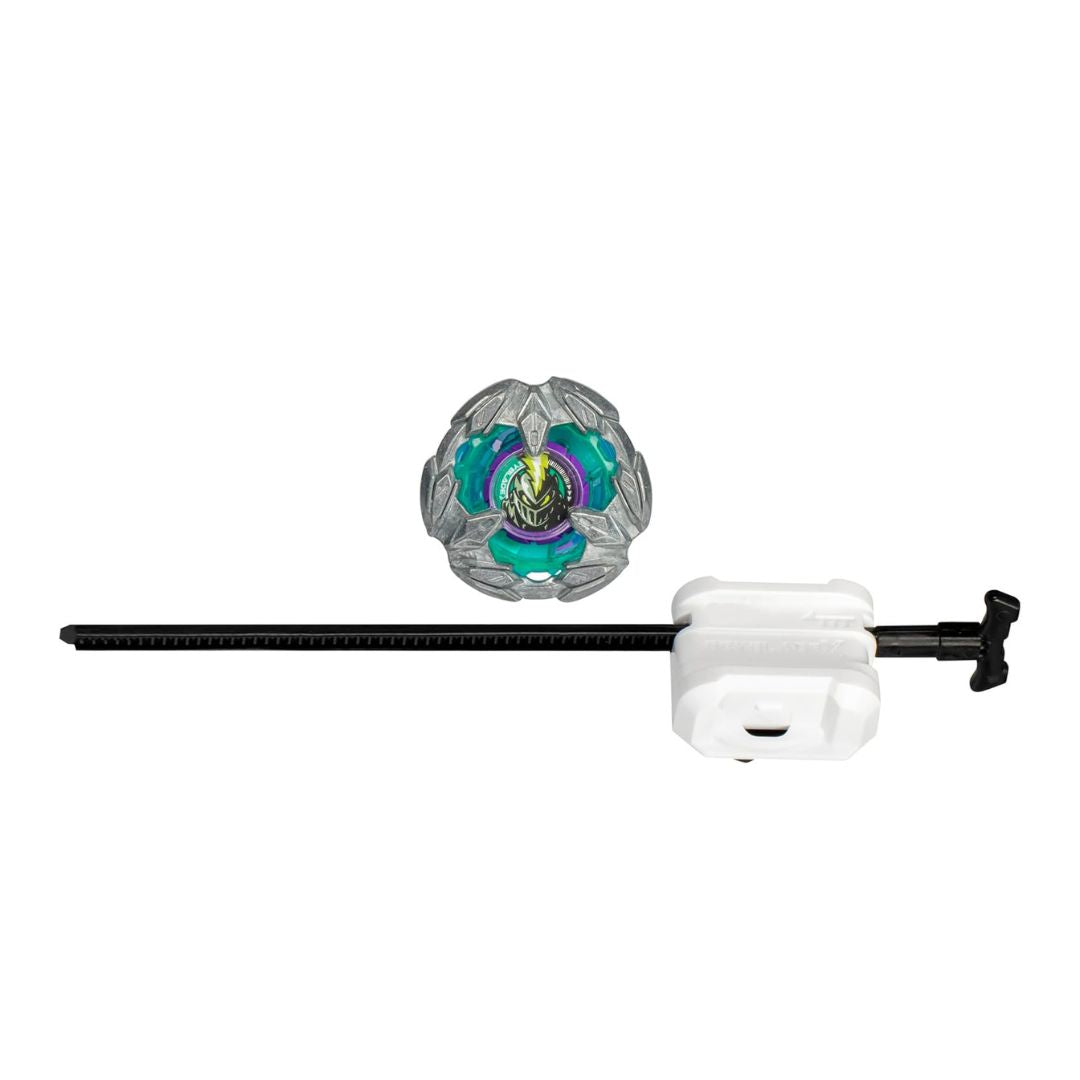 Beyblade X Lance Knight 4-80HN