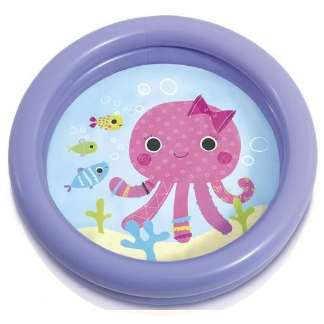 Intex My First Swimming Pool Assorted