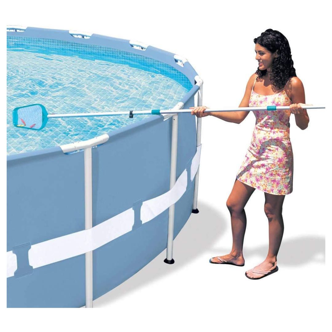 Intex Swimming Pool Maintenance Set