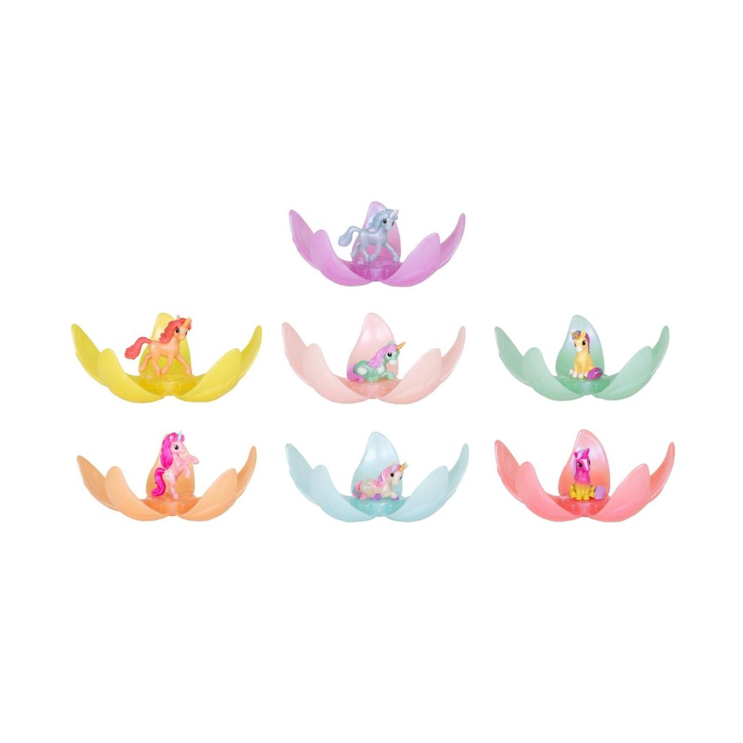 Unicorn Academy Surprise Figure