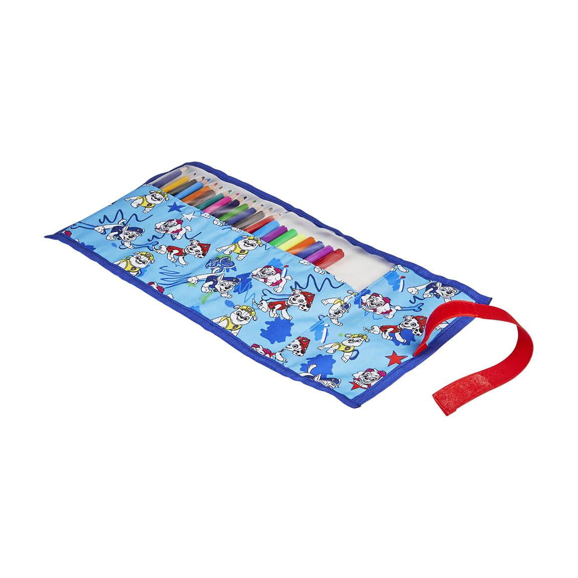 PAWPatrol Pencil Case