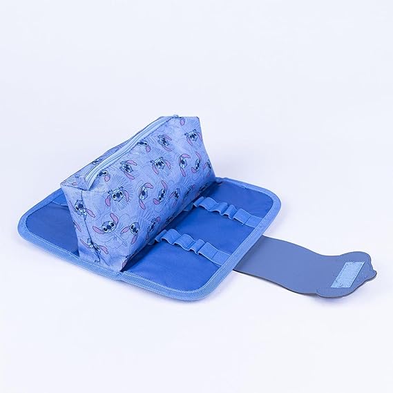 Stitch Pencil Case