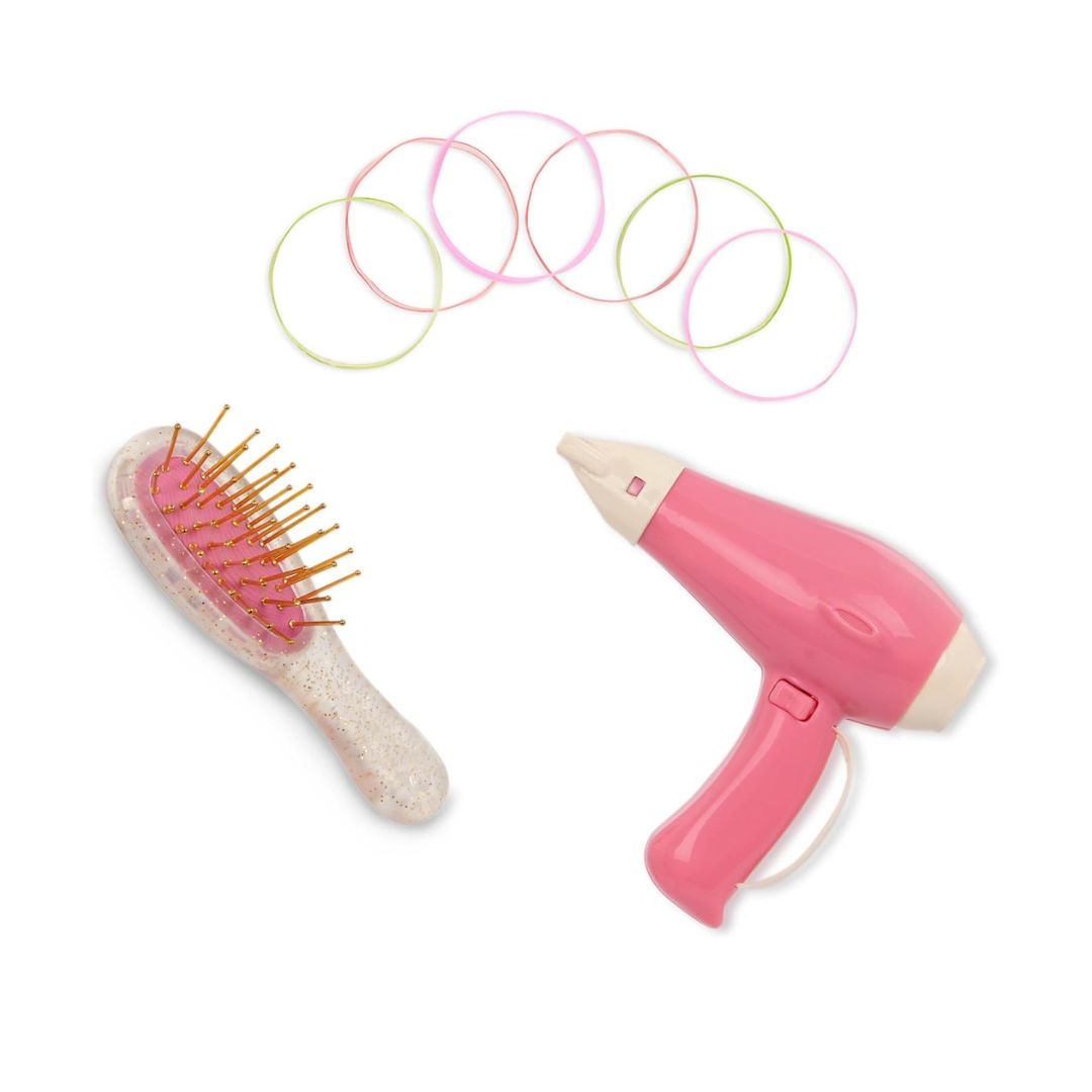 Salon Chair Playset
