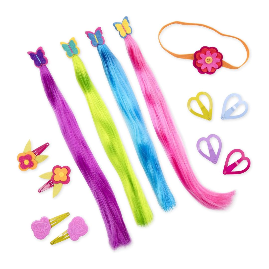 Fashion Doll Accessories