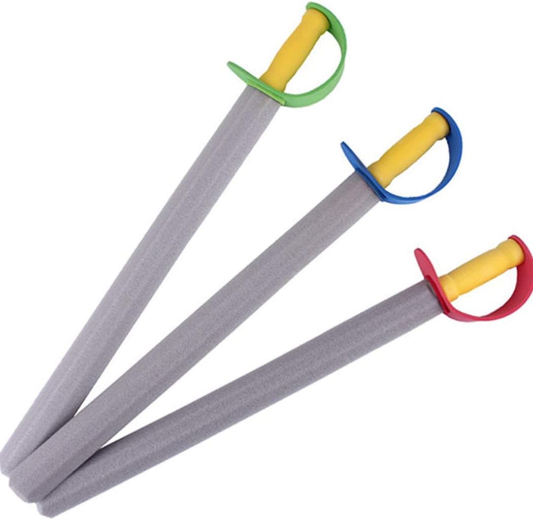 Sword Addo Play Assorted