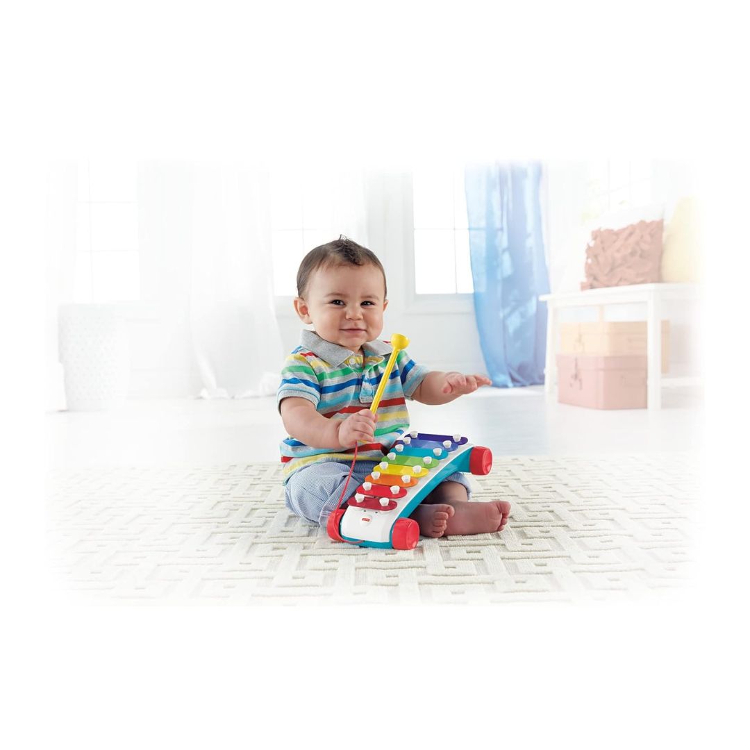 Fisher Price Classic Xylophone