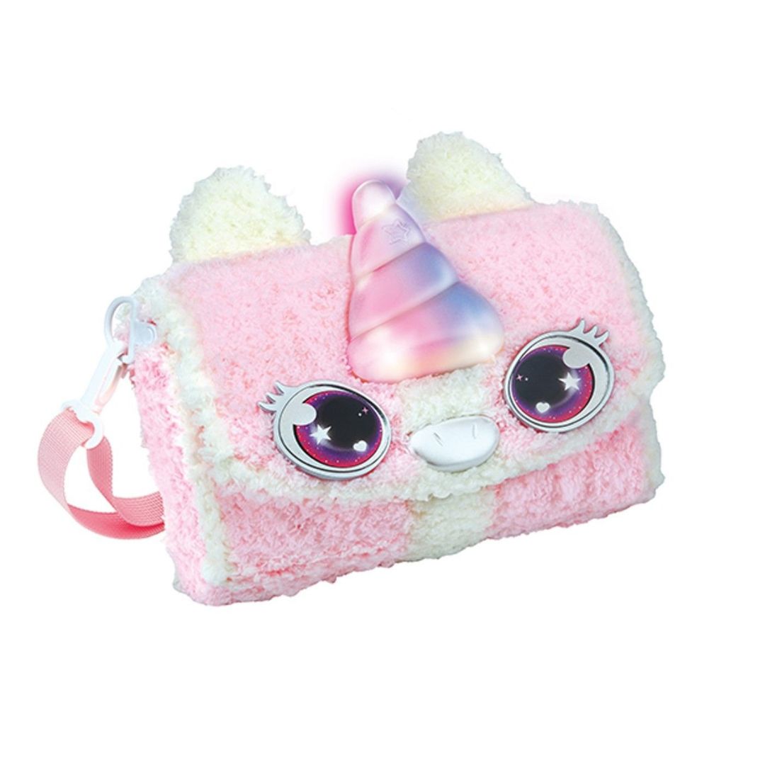 VTech Sew and Style Unicorn Bag