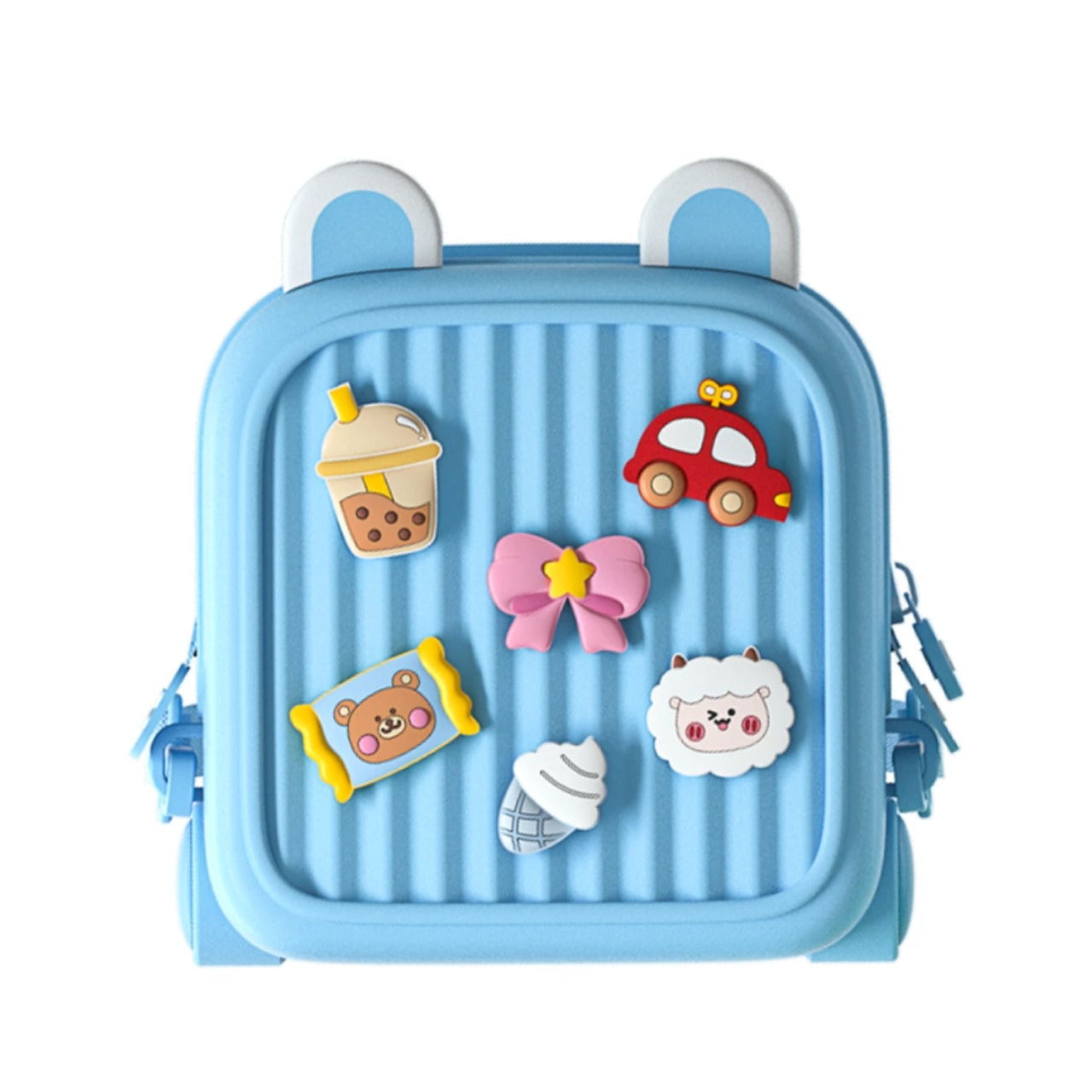 Kids Travel Little Backpack
