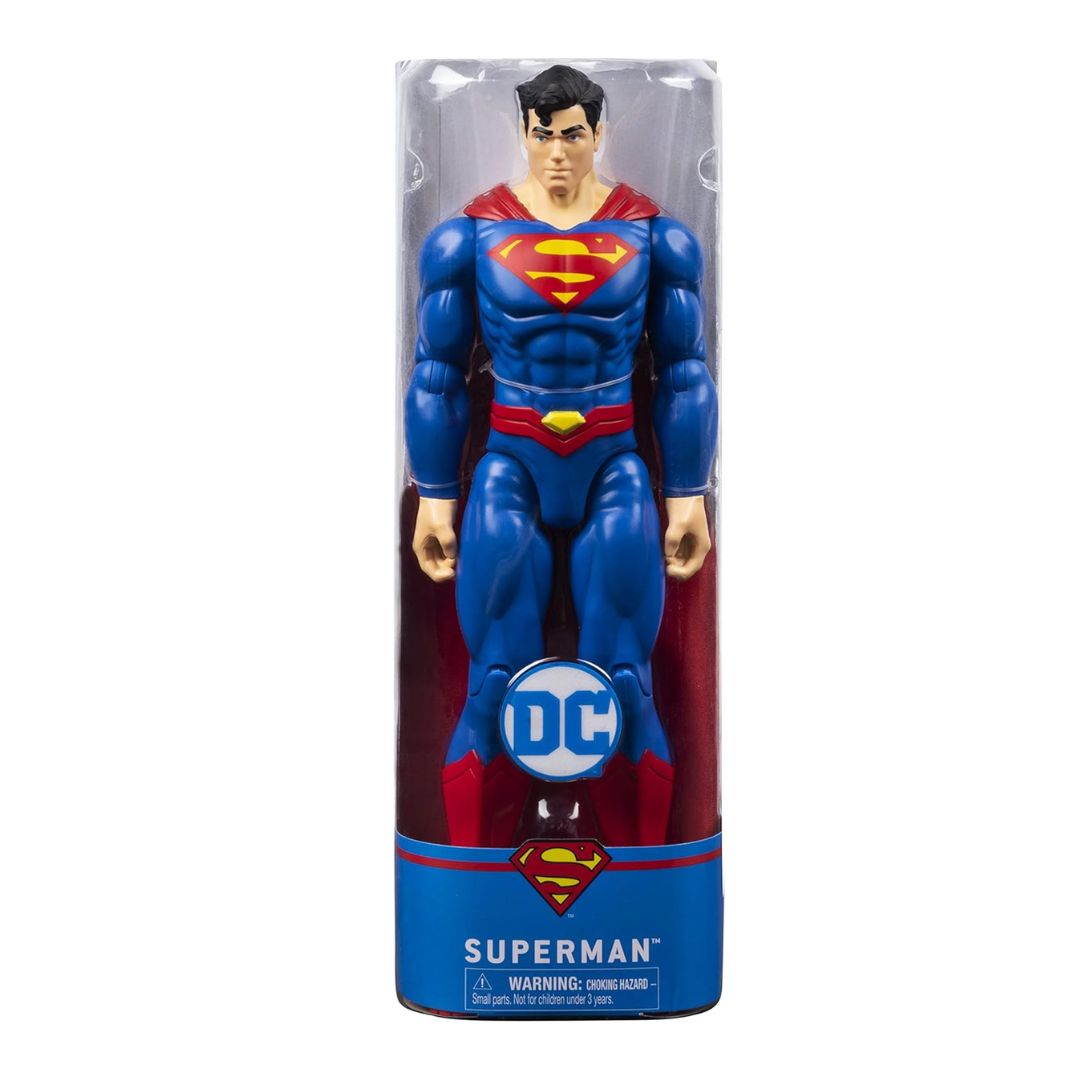 DC Comics Superman